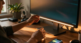 15 Best Smart LED Strip Lights for 2027