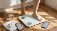 15 Best Smart Scales for Apple Health in 2027