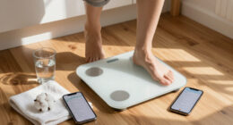 15 Best Smart Scales for Apple Health in 2027