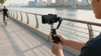 15 Best Smartphone Gimbals for Video in 2027