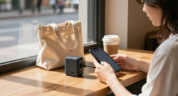 15 Best Smartphone Portable Chargers for Everyday and Travel Use in 2027