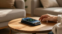 15 Best Smartphone Wireless Chargers for Everyday Charging in 2027