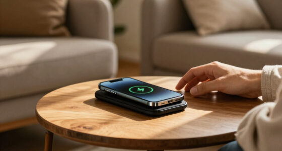 15 Best Smartphone Wireless Chargers for Everyday Charging in 2027