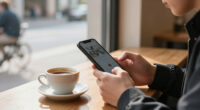 15 Best Smartphones for Different Needs in 2027