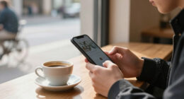 15 Best Smartphones for Different Needs in 2027