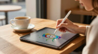 15 Best Tablet Drawing Pens for Different Devices and Budgets in 2027
