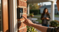 15 Best Video Doorbells With Motion Detection in 2027