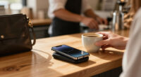 15 Best Wireless Charging Stations for a Tidier Charging Setup in 2027