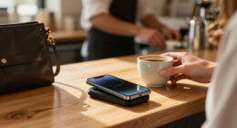 15 Best Wireless Charging Stations for a Tidier Charging Setup in 2027