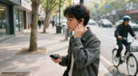 15 Best Wireless Earbuds for Everyday Listening in 2027