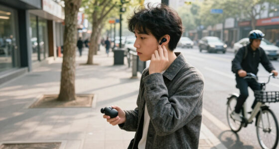 15 Best Wireless Earbuds for Everyday Listening in 2027