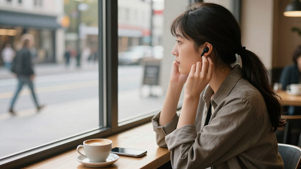15 Best Wireless Earbuds for Everyday Listening in 2027