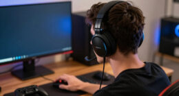 15 Best Wireless Gaming Headsets for Every Platform in 2027