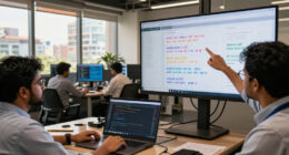 2.8 Trillion Tokens For Indic Pretraining: How The Data Pipeline Works