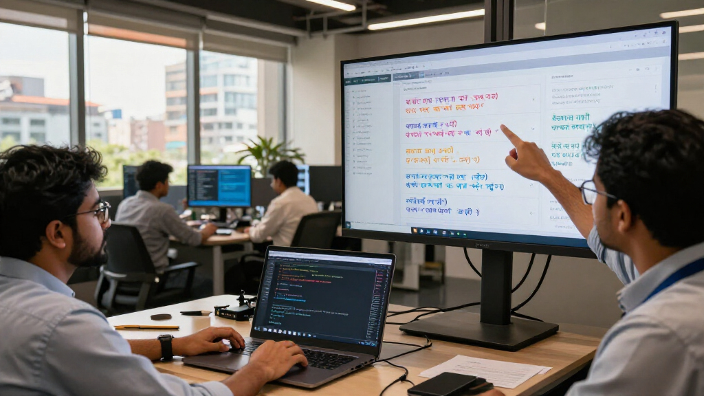 2.8 Trillion Tokens For Indic Pretraining: How The Data Pipeline Works