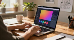 2027'S Top Picks: AI Content Creation Laptops For Creators