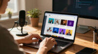 3 Best AI Content Creation Tools In 2027: Pick A Tool For Your Needs