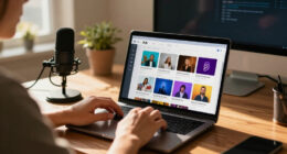3 Best AI Content Creation Tools In 2027: Pick A Tool For Your Needs