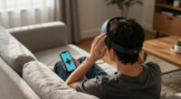 3 Best Muse Gadgets in 2027