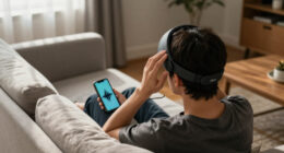 3 Best Muse Gadgets in 2027