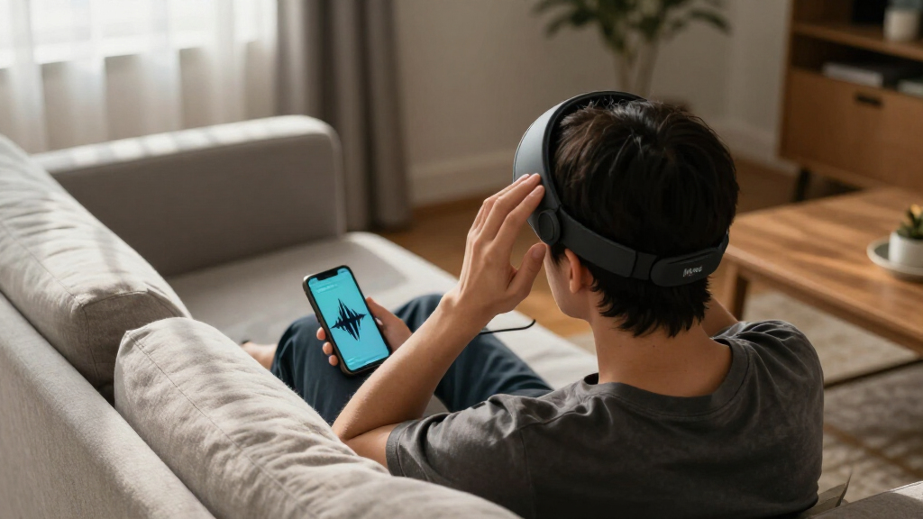 3 Best Muse Gadgets in 2027