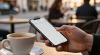 4 Best iPhone Models in 2027