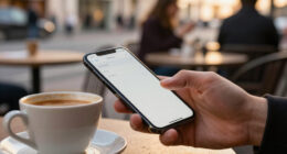 4 Best iPhone Models in 2027
