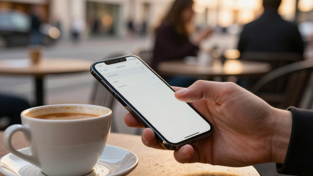 4 Best iPhone Models in 2027