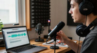 5 AI Voice Cloning Software Guides For Newcomers To The Topic In 2027