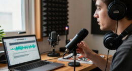 5 AI Voice Cloning Software Guides For Newcomers To The Topic In 2027