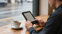 5 Best Pocket-Sized Kindles in 2027