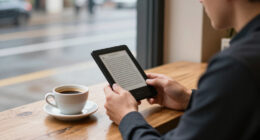 5 Best Pocket-Sized Kindles in 2027