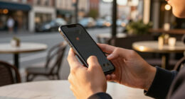 5 Best Smartphones With Vapor Chambers in 2027