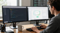 5 Ways To Help Websites State Their AI Training Preferences