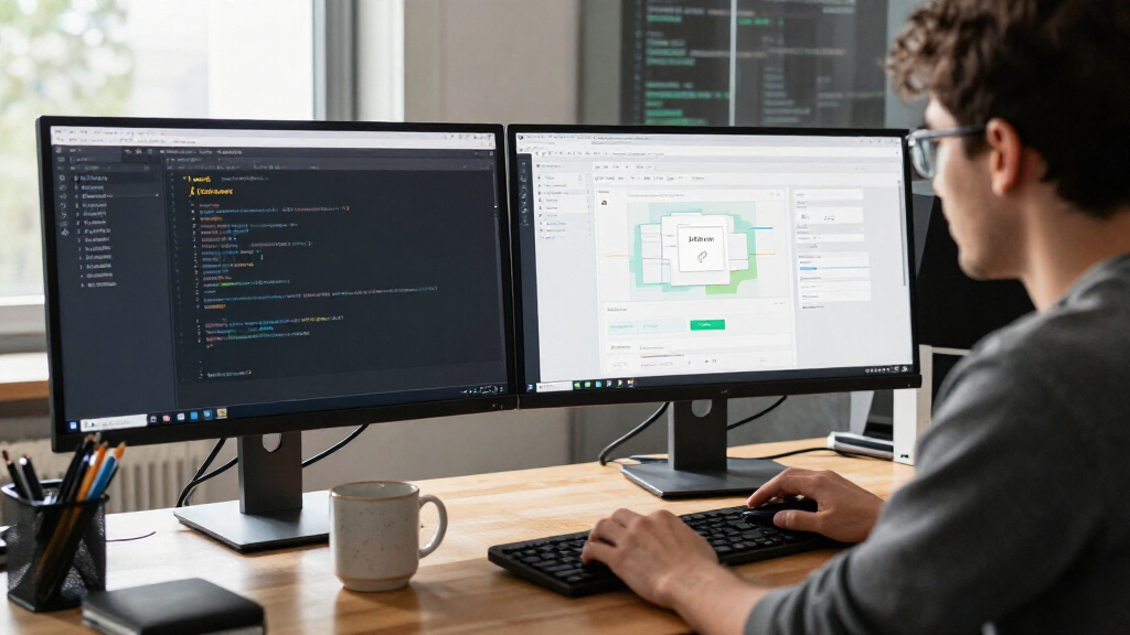 5 Ways To Help Websites State Their AI Training Preferences