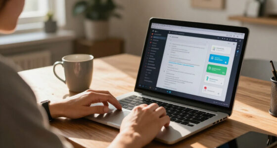 8 Best AI Automation Software Guides For Planning Smarter Workflows
