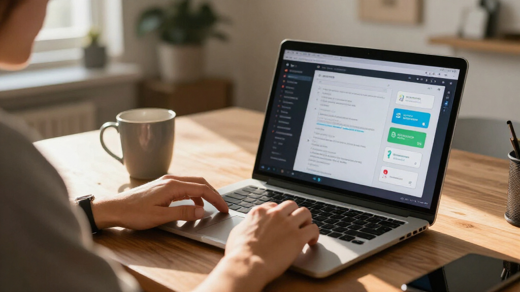 8 Best AI Automation Software Guides For Planning Smarter Workflows