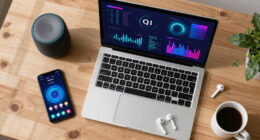 9 AI Technologies That Will Accelerate Innovation In 2027