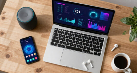 9 AI Technologies That Will Accelerate Innovation In 2027