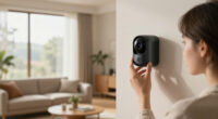 9 Best Smart Home Security Cameras in 2027