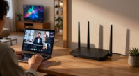 9 Best WiFi 7 Routers For AI Workloads And Wider Coverage In 2027