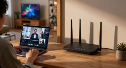 9 Best WiFi 7 Routers For AI Workloads And Wider Coverage In 2027
