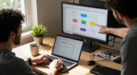 9 Guides To Help You Explore AI Workflow Automation In 2027