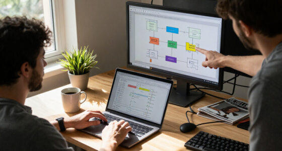 9 Guides To Help You Explore AI Workflow Automation In 2027