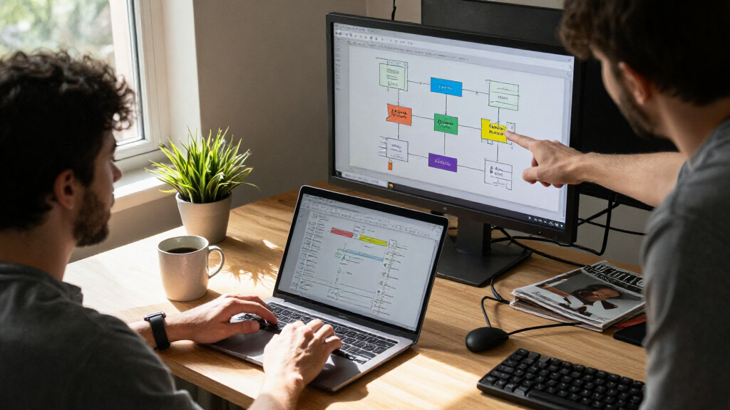 9 Guides To Help You Explore AI Workflow Automation In 2027