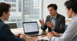 A $345,000 Salary For Helping Anthropic Executives Communicate