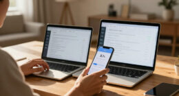 A Better AI By 5.7%—At Twice The Price
