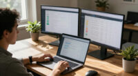 A Better Balance Between AI Agent Access And Oversight