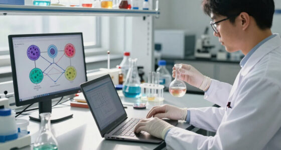 A Biotech Used Anthropic’s Claude To Design Better CAR T Signaling Domain – GenomeWeb