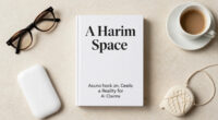 A Haiku From Space, And A Reality Check For AI Claims
